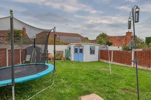 Garden- click for photo gallery